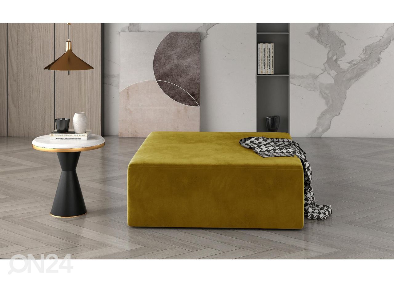 Rahi 83x83 cm kuvasuurennos