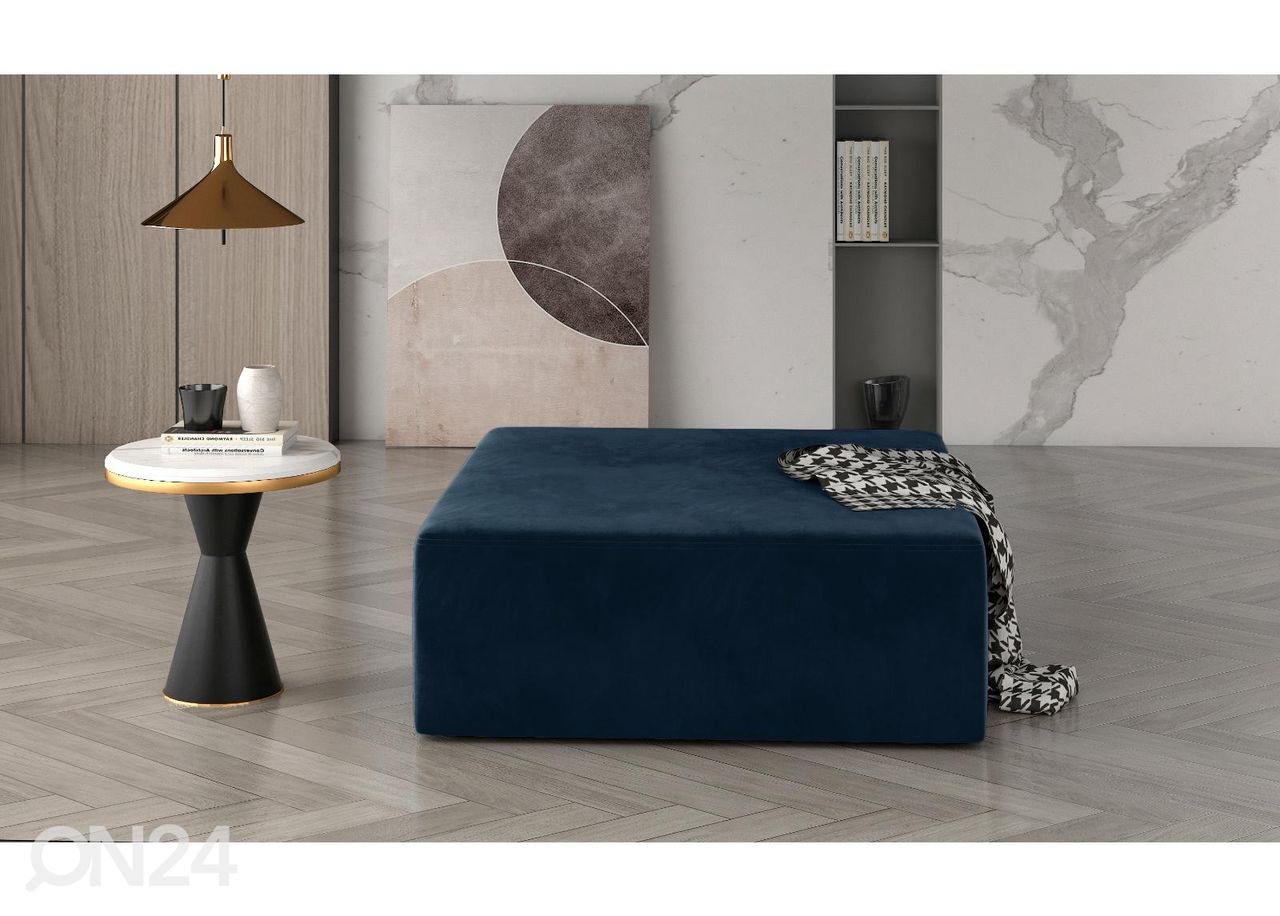 Rahi 83x83 cm kuvasuurennos