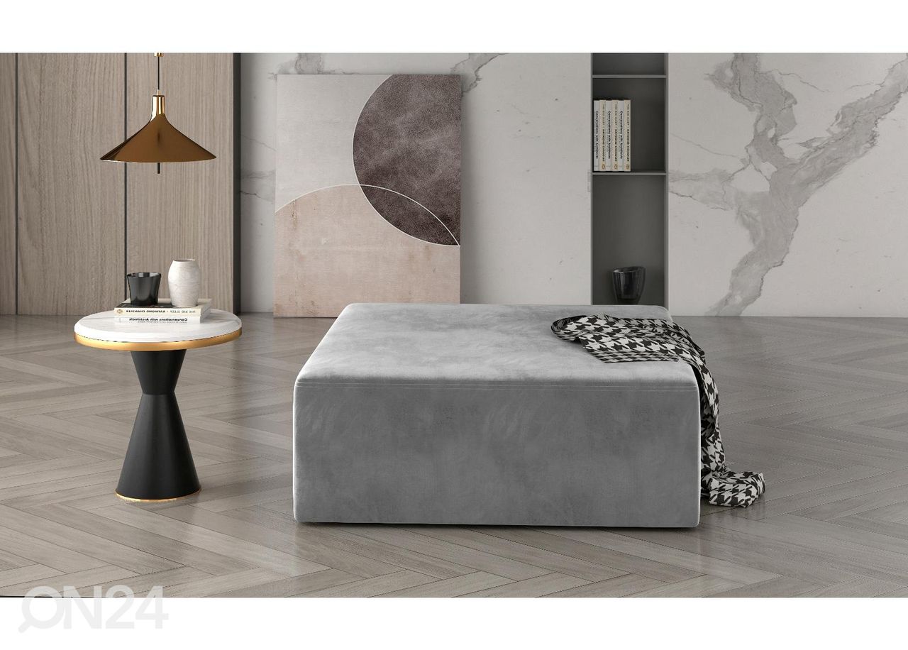 Rahi 83x83 cm kuvasuurennos
