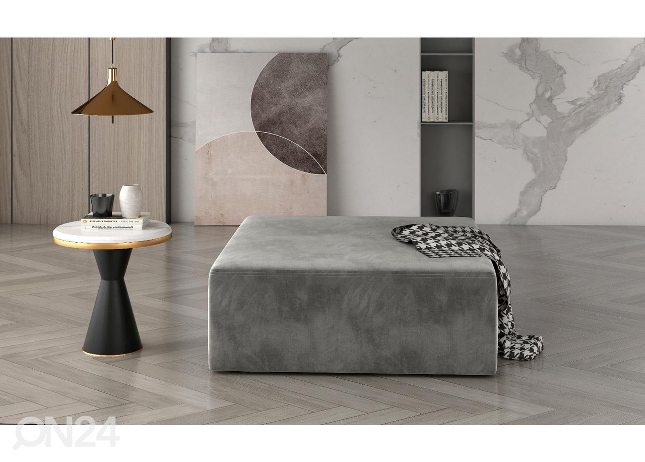 Rahi 83x83 cm kuvasuurennos
