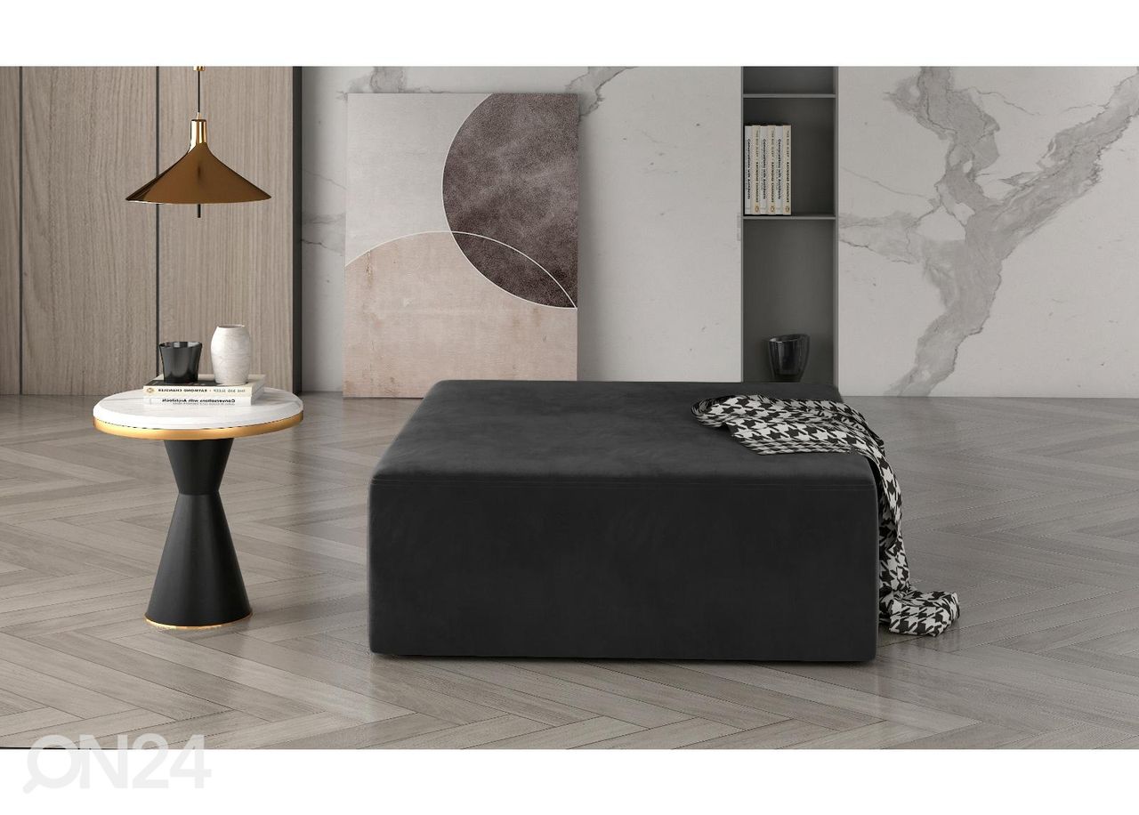 Rahi 83x83 cm kuvasuurennos