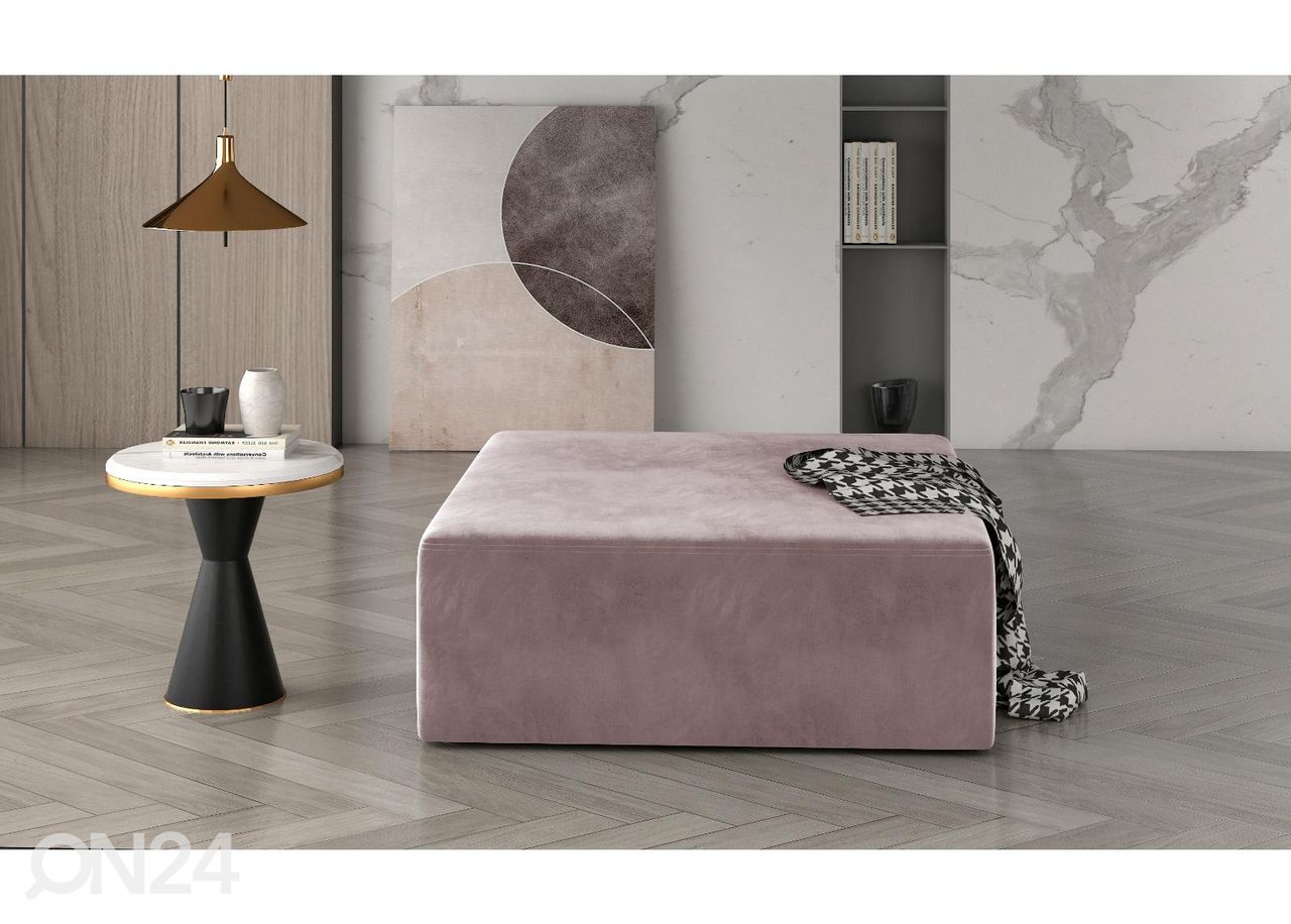 Rahi 83x83 cm kuvasuurennos