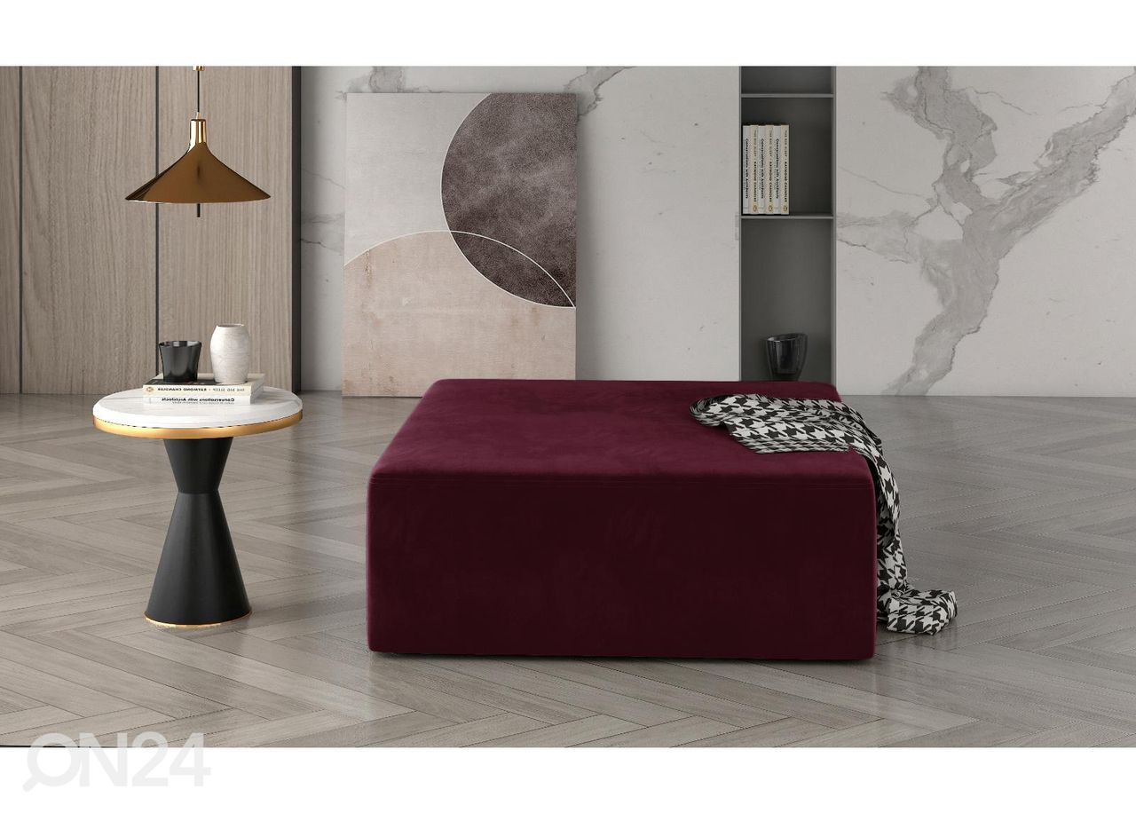 Rahi 83x83 cm kuvasuurennos