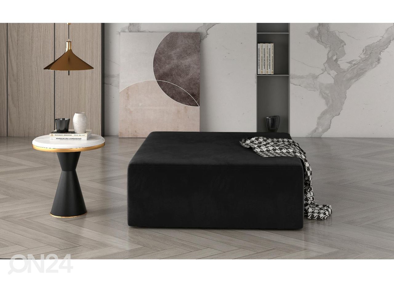 Rahi 83x83 cm kuvasuurennos