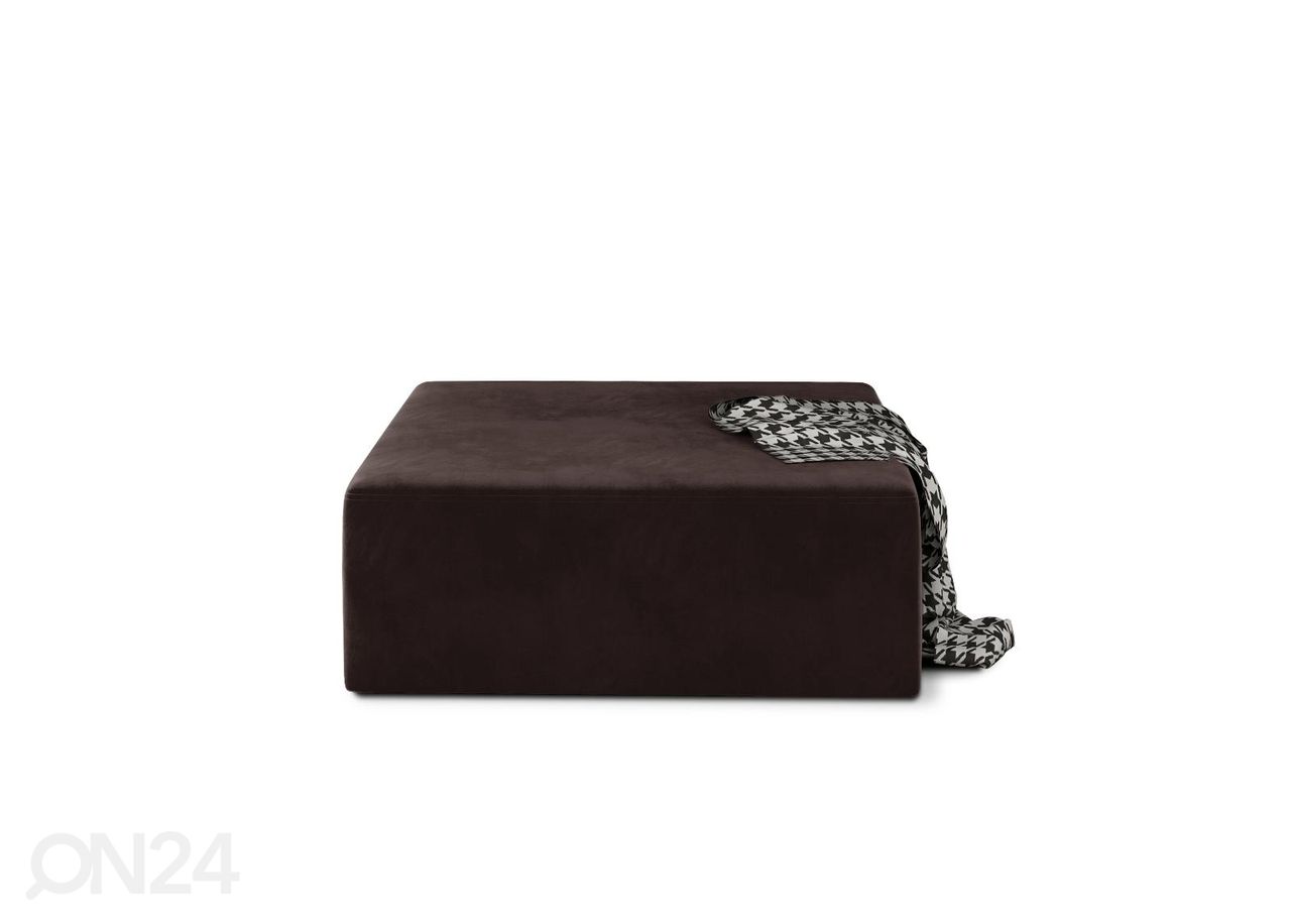 Rahi 83x83 cm kuvasuurennos