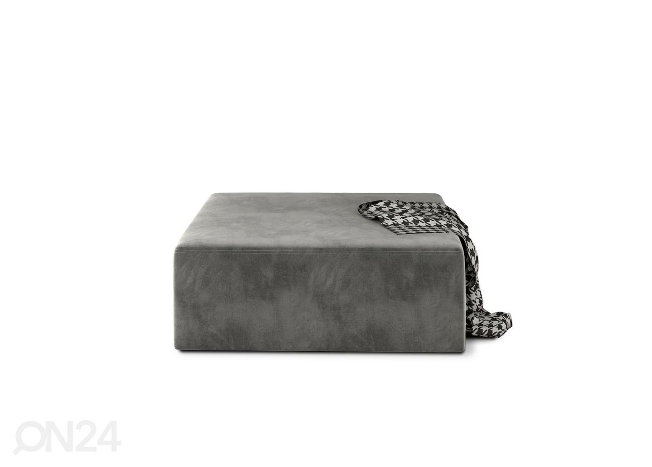 Rahi 83x83 cm kuvasuurennos