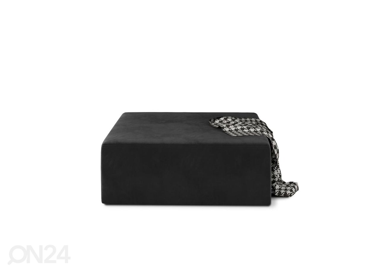 Rahi 83x83 cm kuvasuurennos