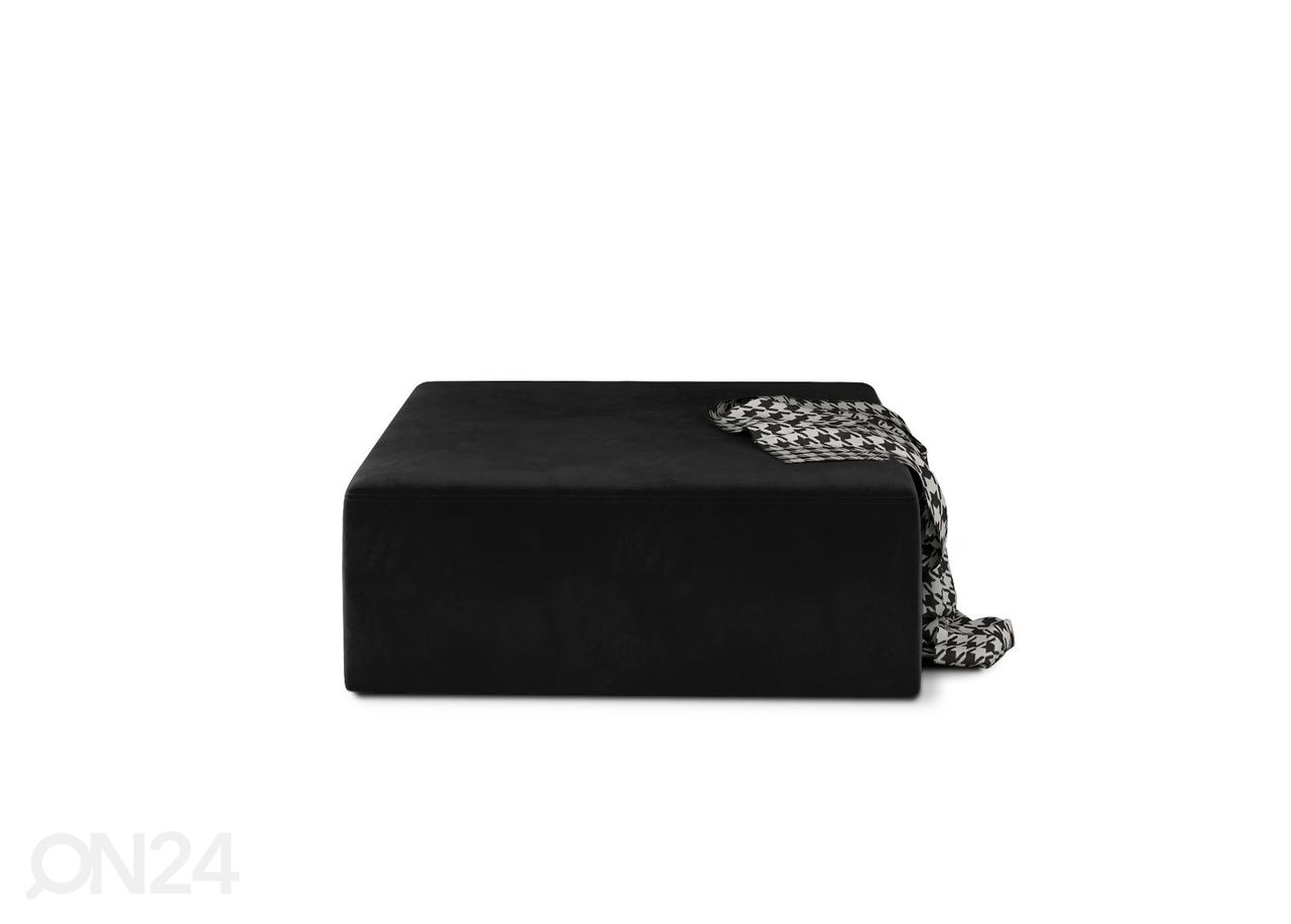 Rahi 83x83 cm kuvasuurennos