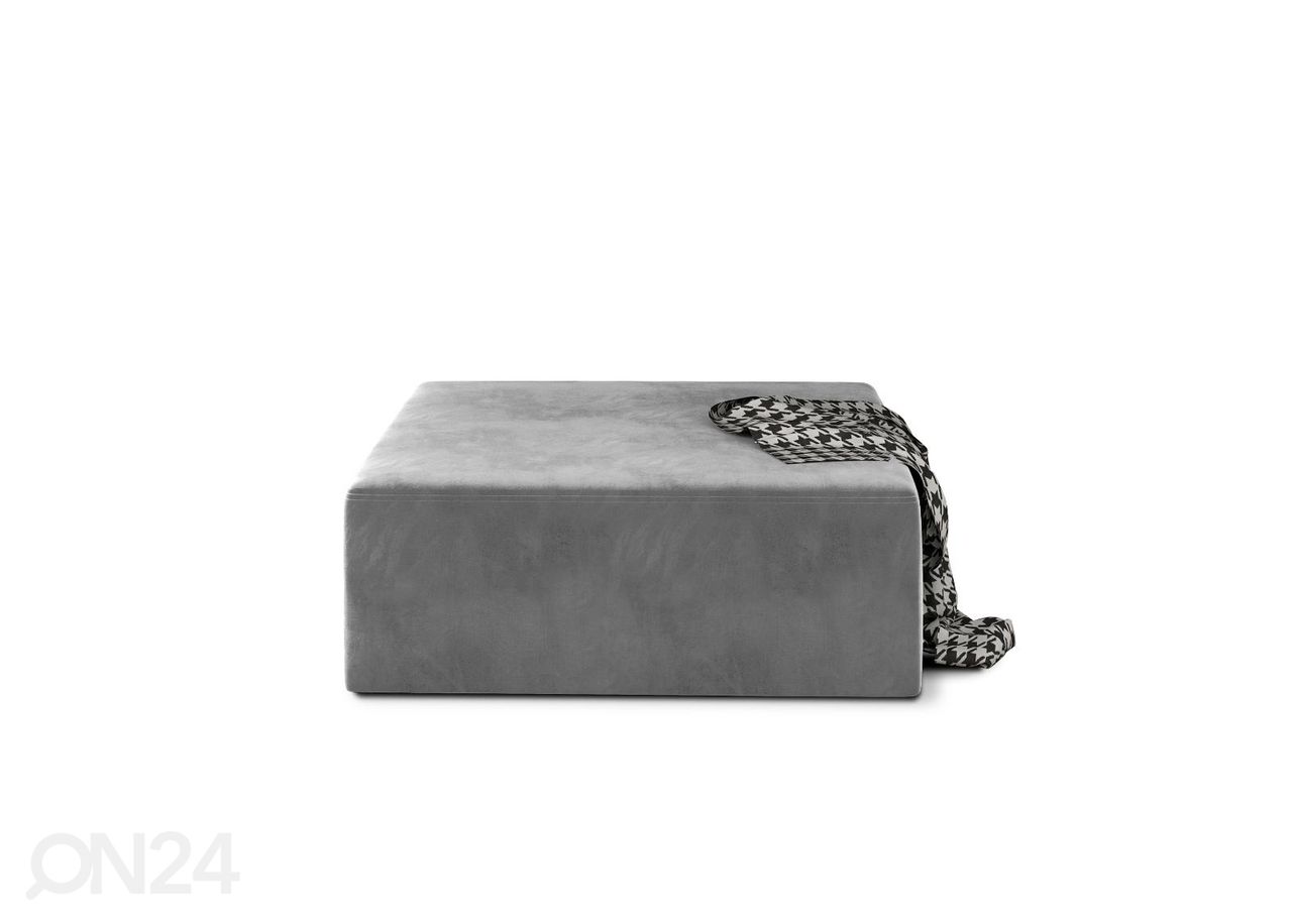 Rahi 83x83 cm kuvasuurennos