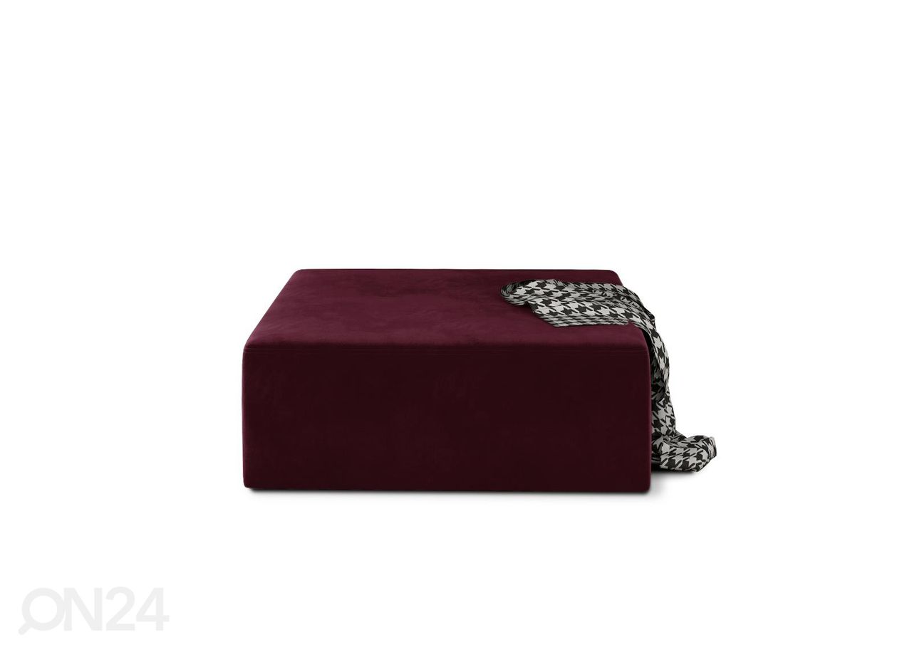 Rahi 83x83 cm kuvasuurennos