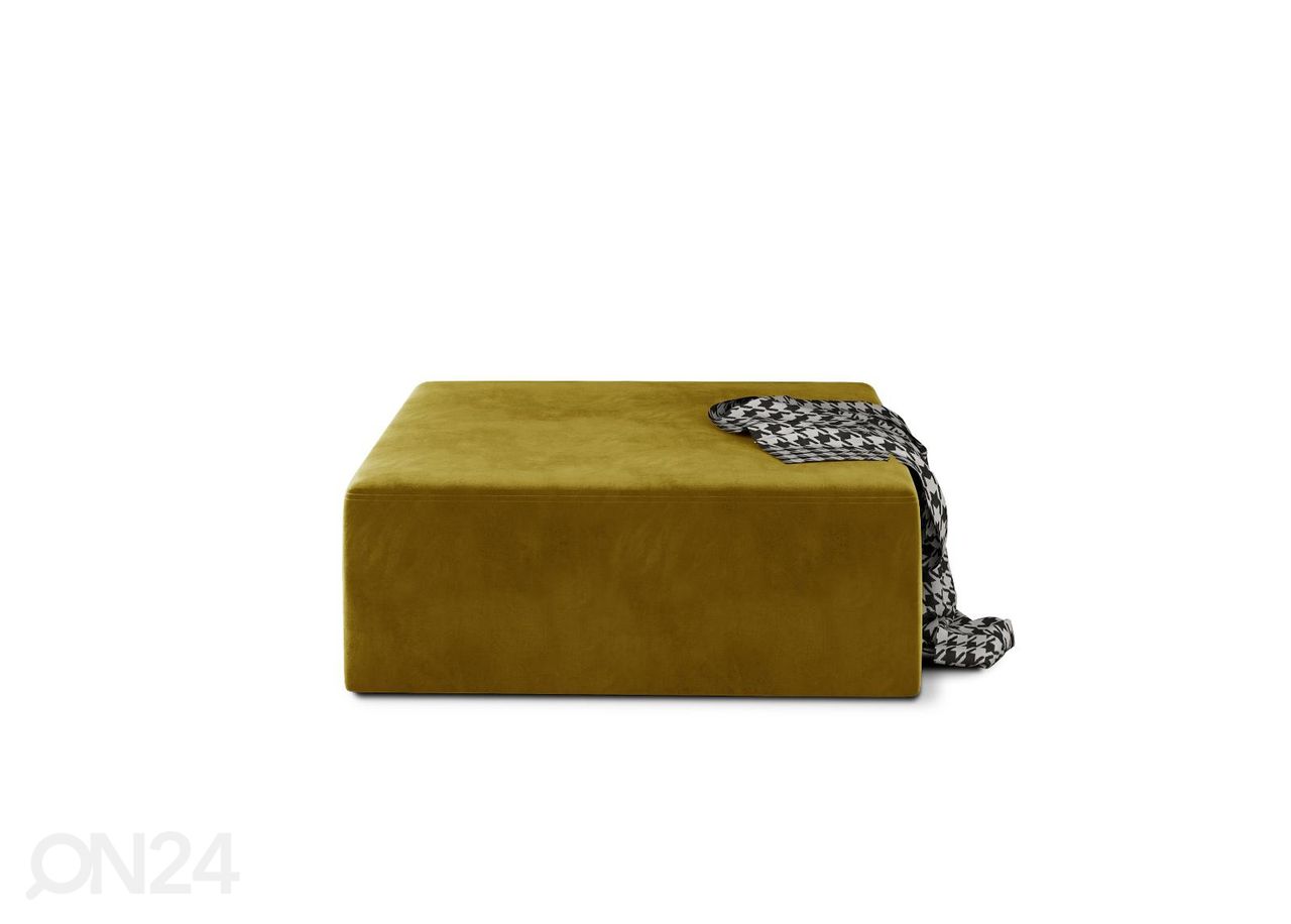 Rahi 83x83 cm kuvasuurennos