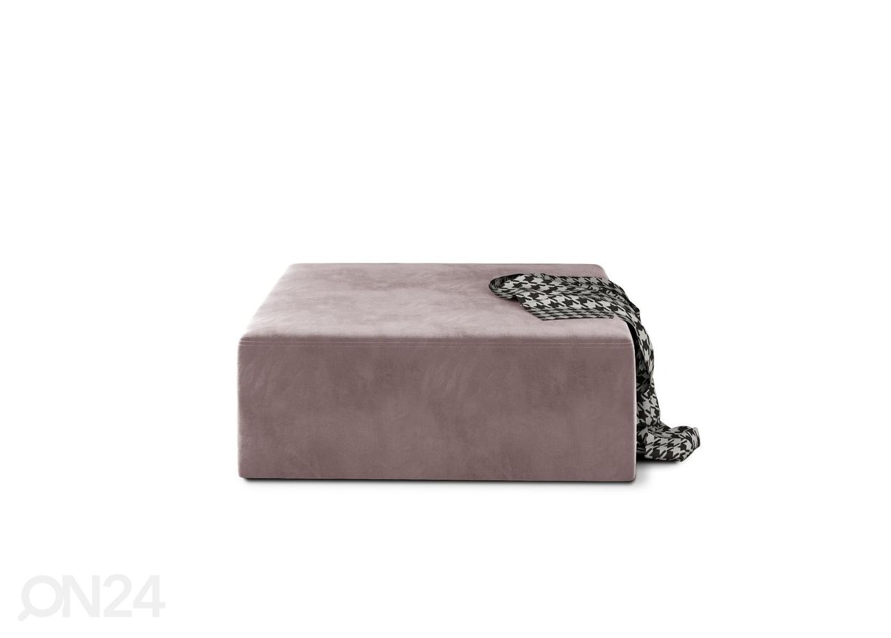 Rahi 83x83 cm kuvasuurennos
