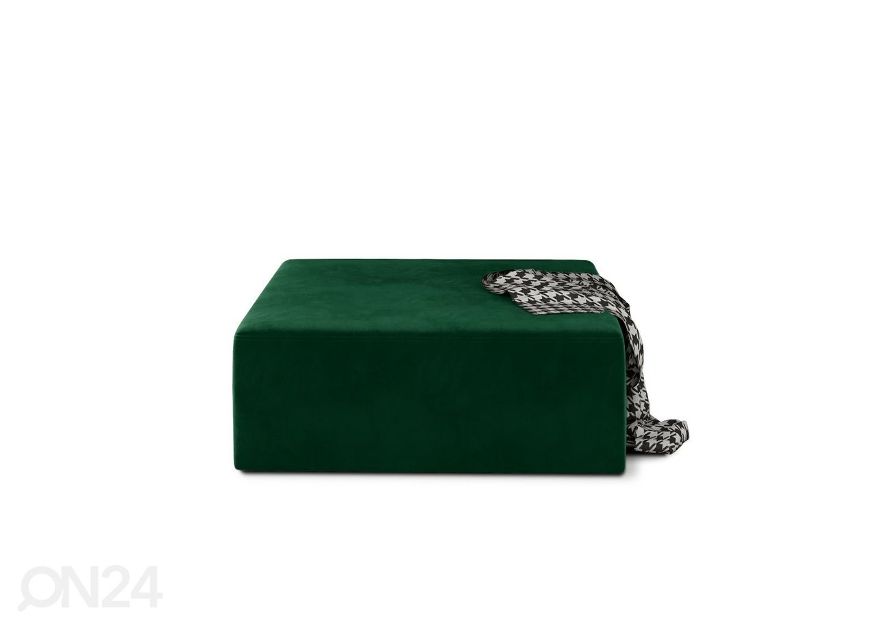 Rahi 83x83 cm kuvasuurennos