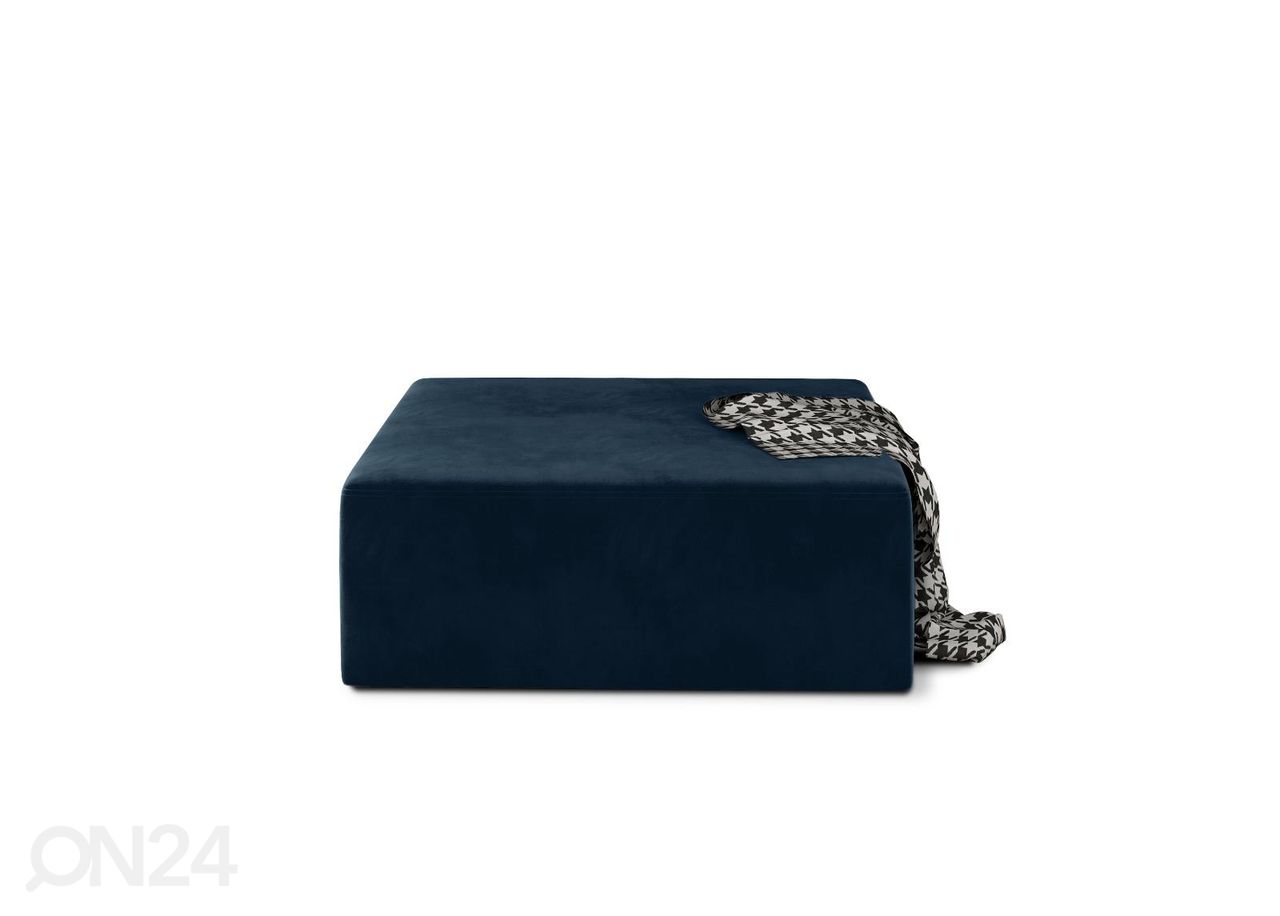 Rahi 83x83 cm kuvasuurennos