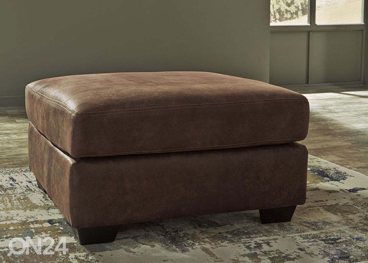 Rahi 91x91 cm kuvasuurennos