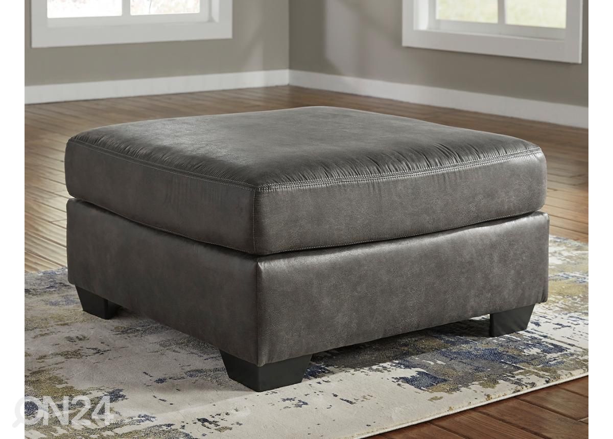 Rahi 91x91 cm kuvasuurennos