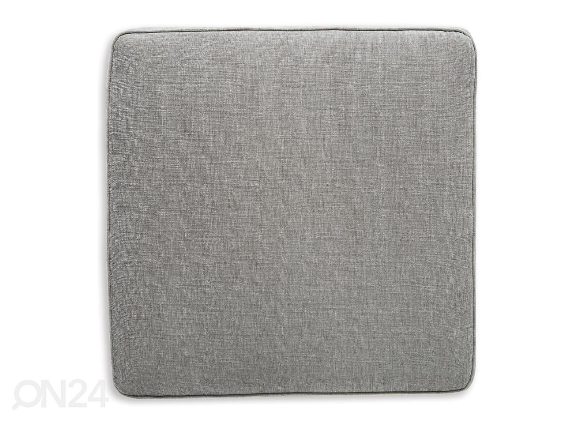 Rahi 91x91 cm kuvasuurennos