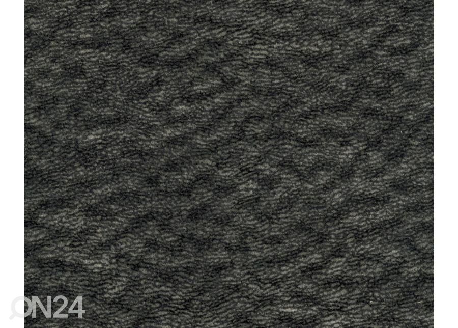 Rahi 94x94 cm kuvasuurennos