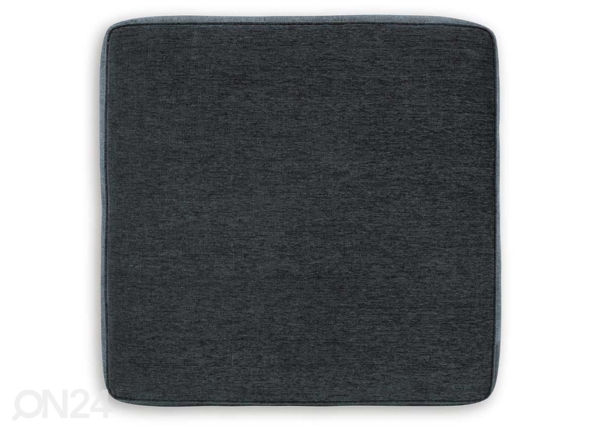 Rahi 99x99 cm kuvasuurennos