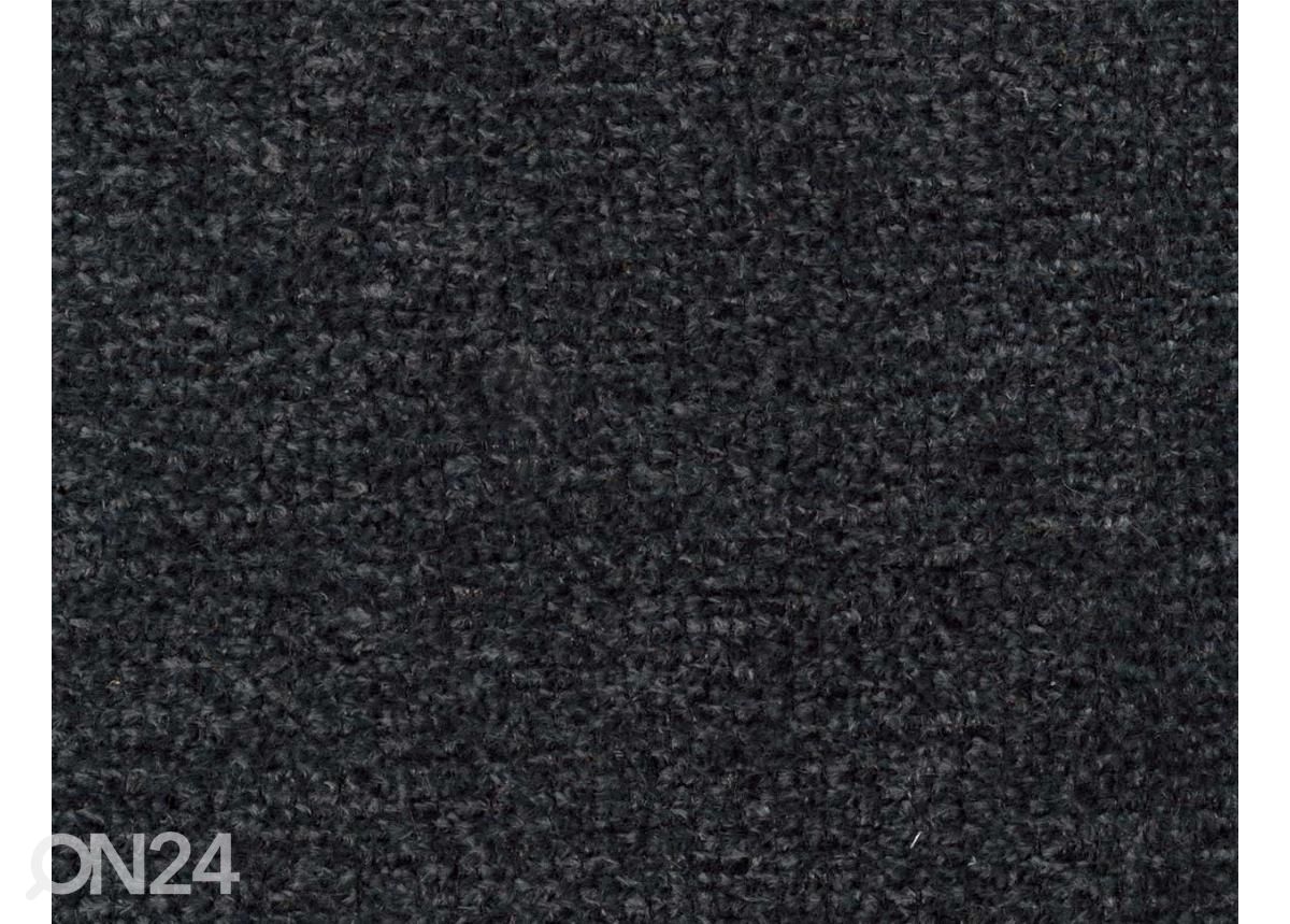 Rahi 99x99 cm kuvasuurennos