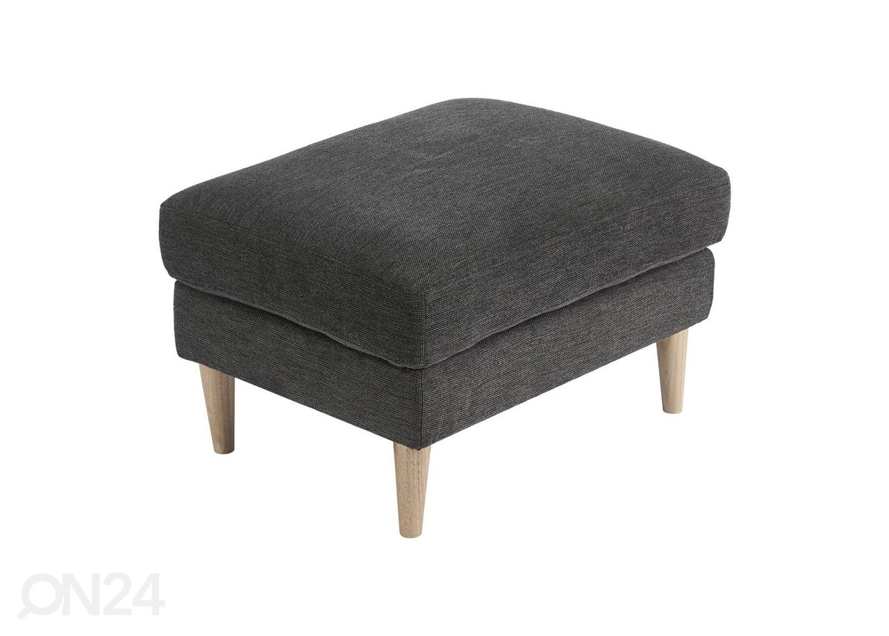 Rahi Agrigento 68x52 cm kuvasuurennos