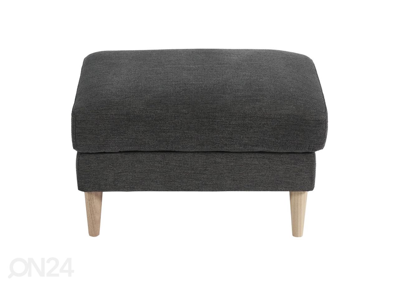 Rahi Agrigento 68x52 cm kuvasuurennos