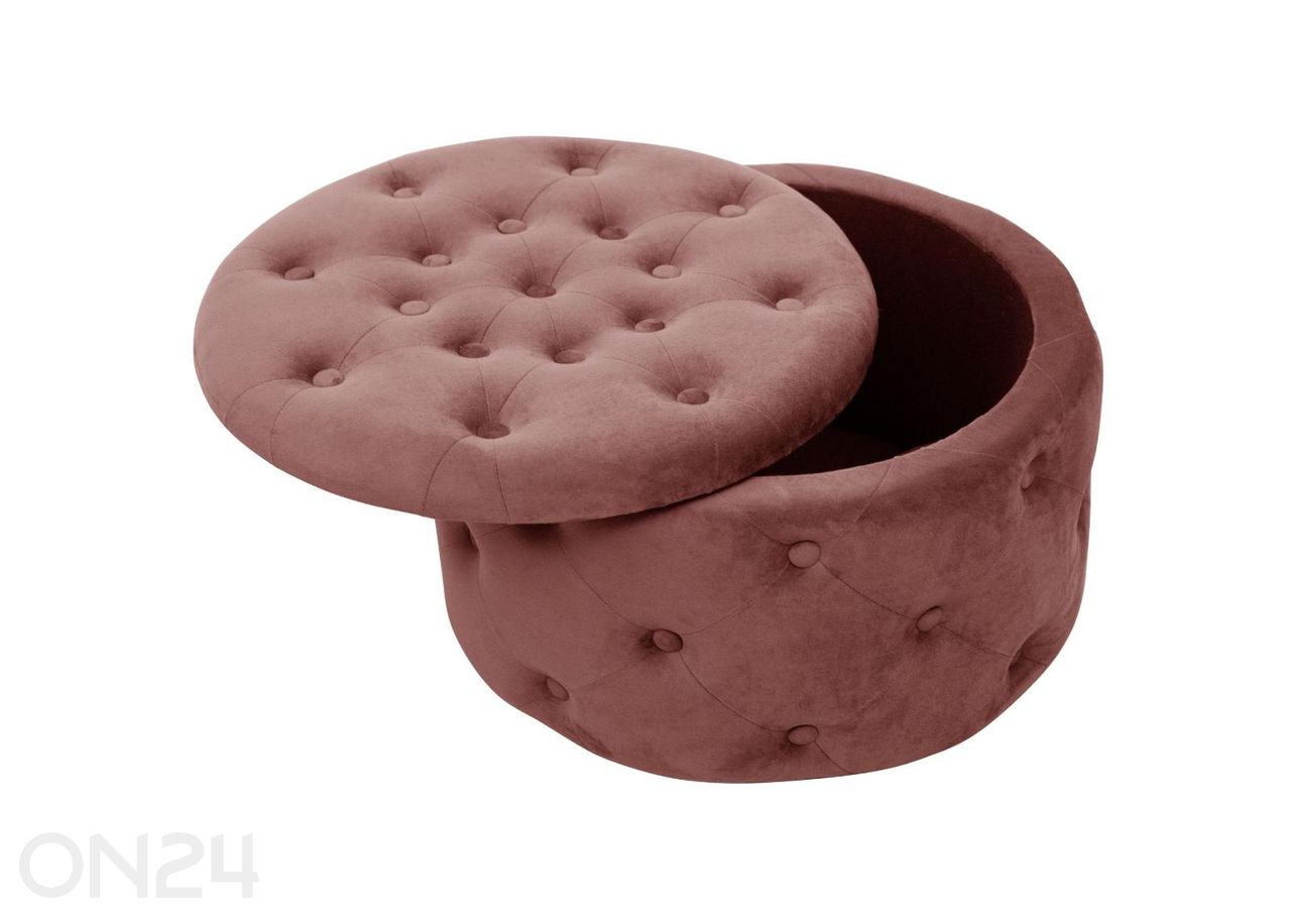 Rahi Alia kuvasuurennos