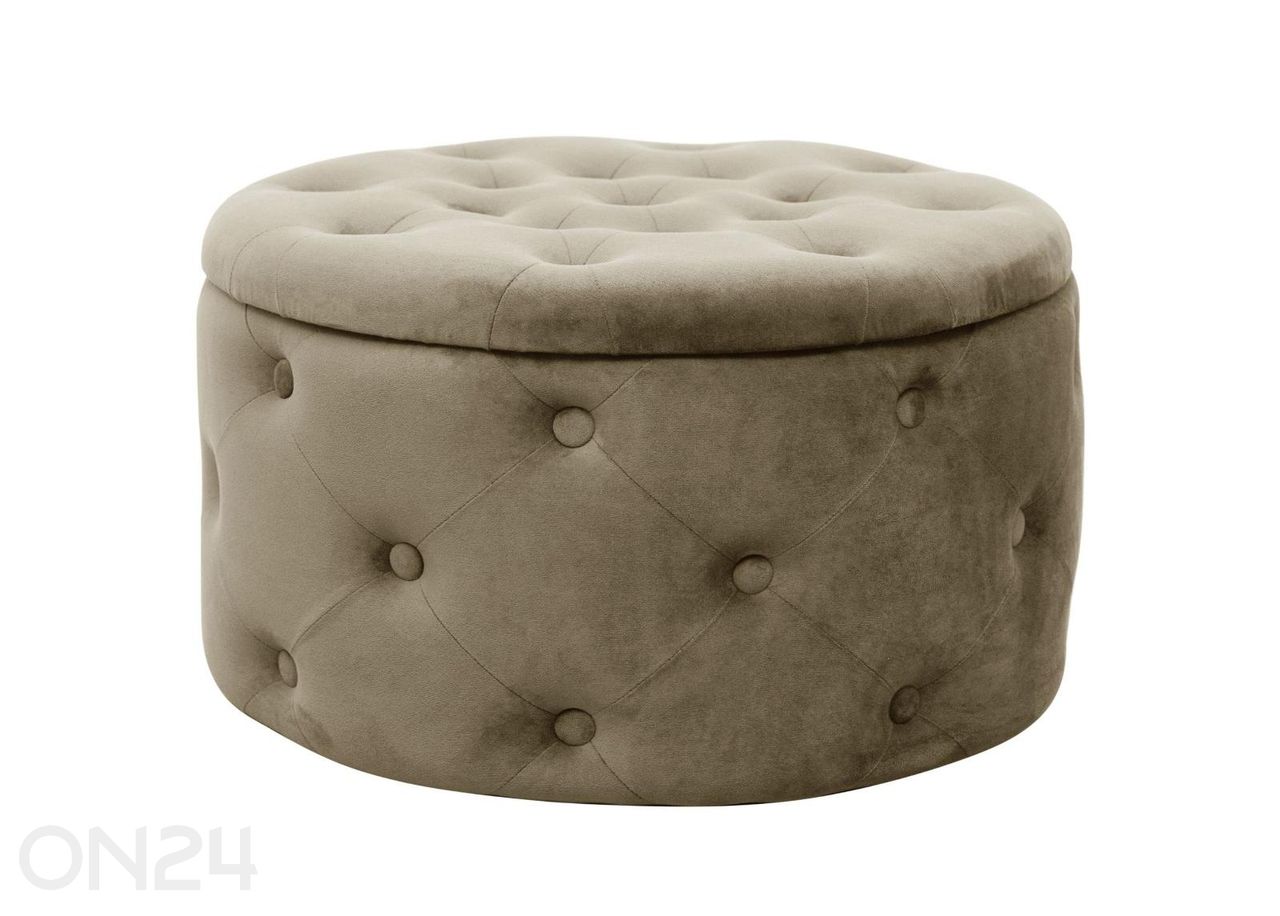 Rahi Alia kuvasuurennos