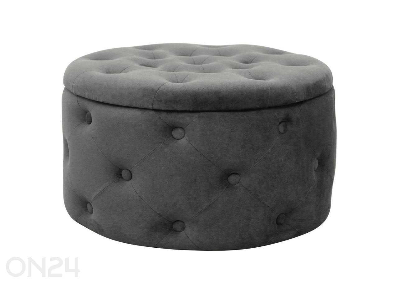 Rahi Alia kuvasuurennos