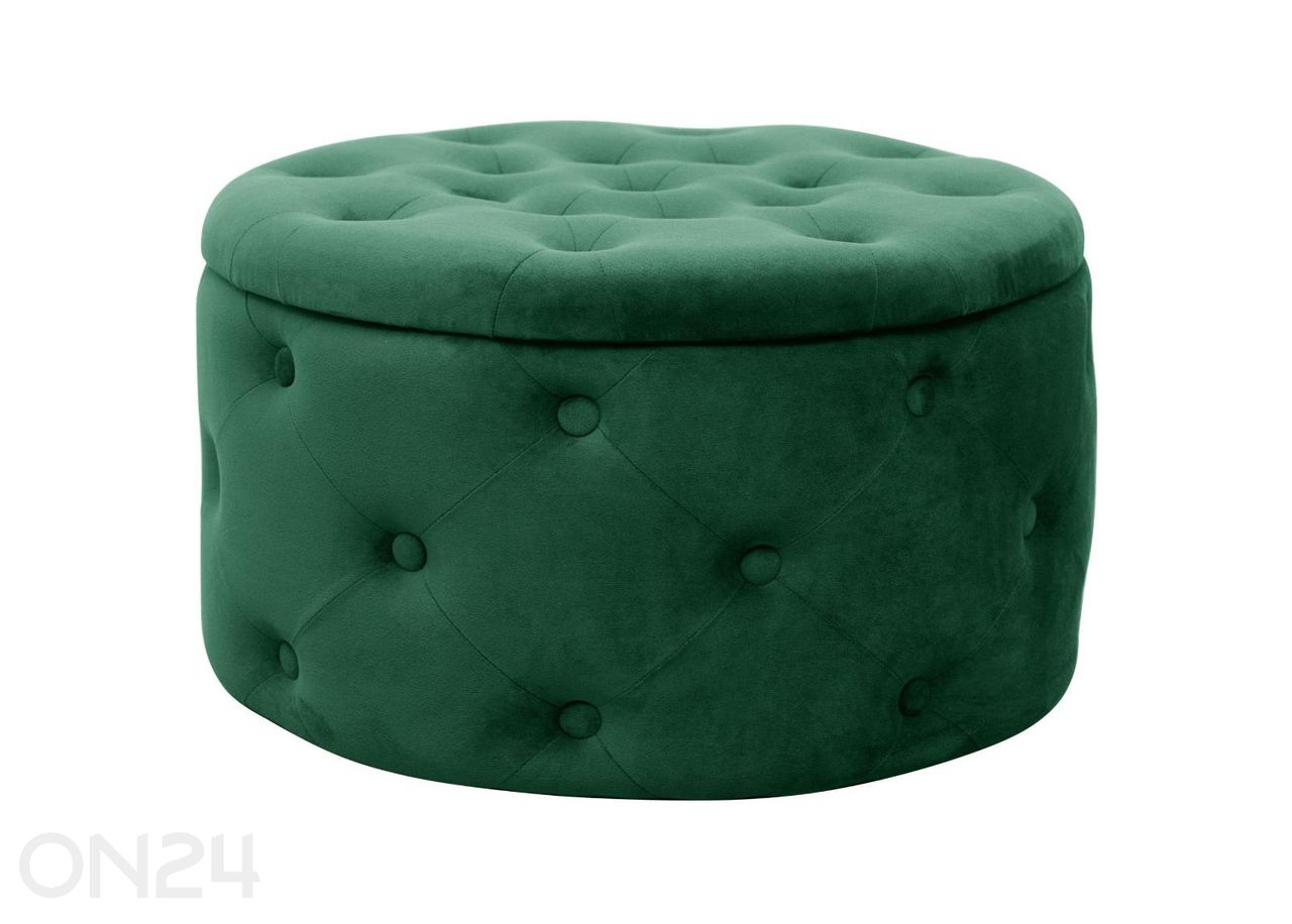 Rahi Alia kuvasuurennos