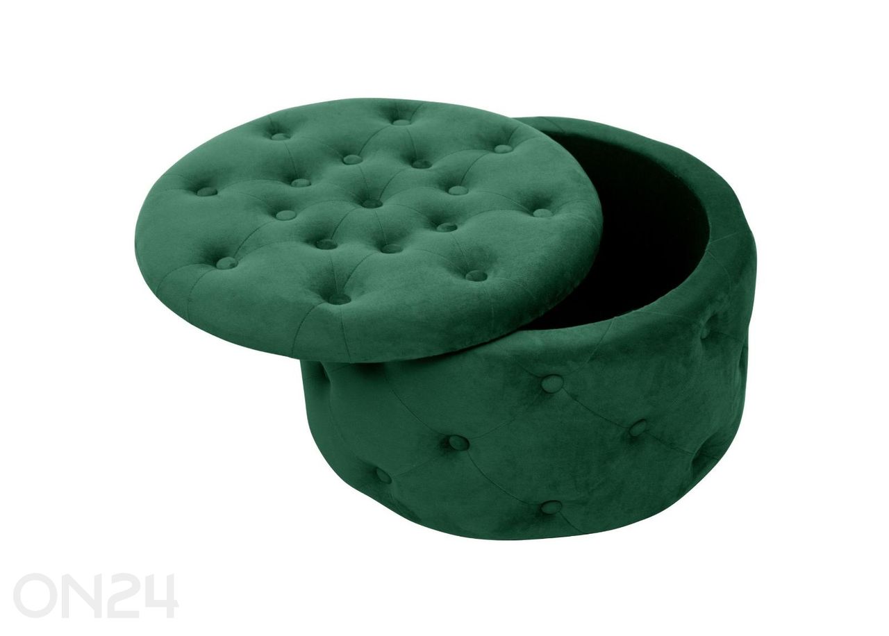 Rahi Alia kuvasuurennos