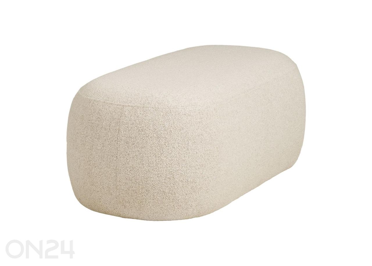 Rahi Blossomville kuvasuurennos