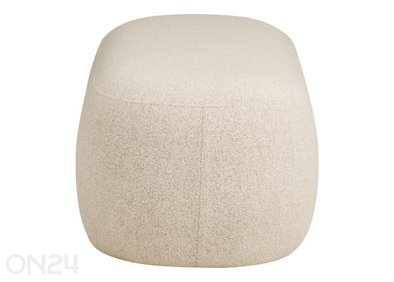 Rahi Blossomville kuvasuurennos