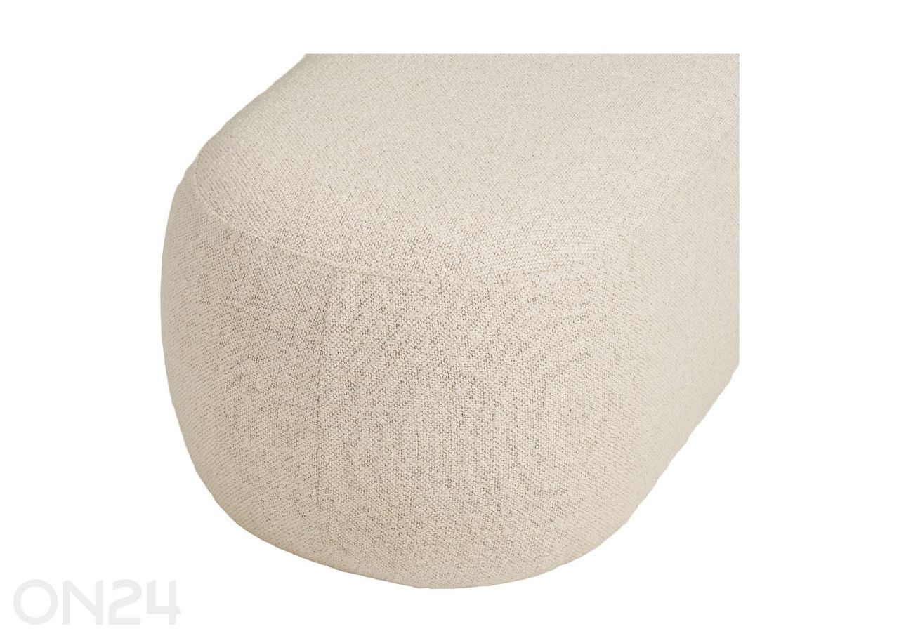 Rahi Blossomville kuvasuurennos