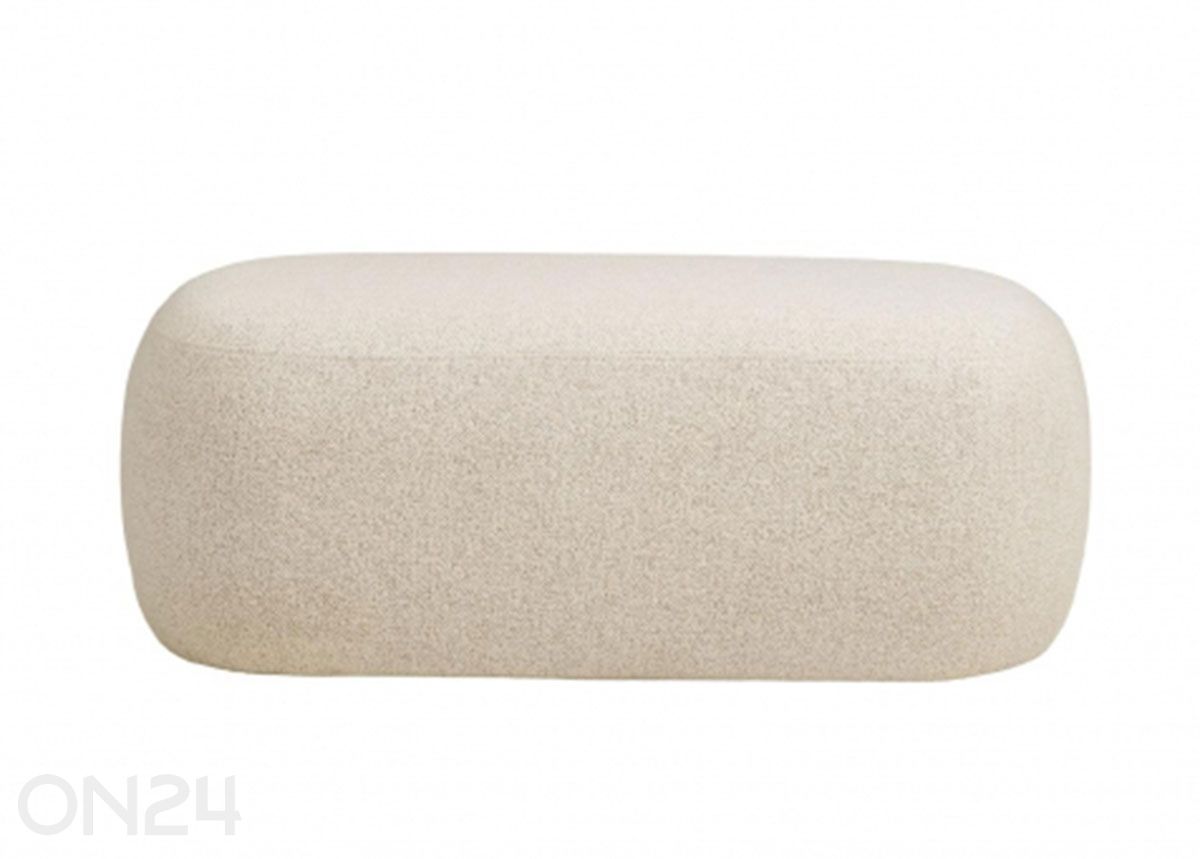 Rahi Blossomville kuvasuurennos