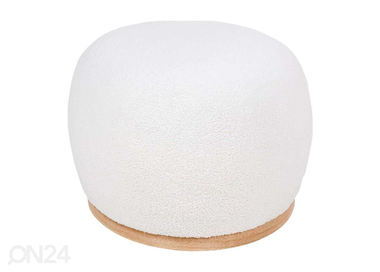Rahi Bronx 88,5x54,5 cm kuvasuurennos