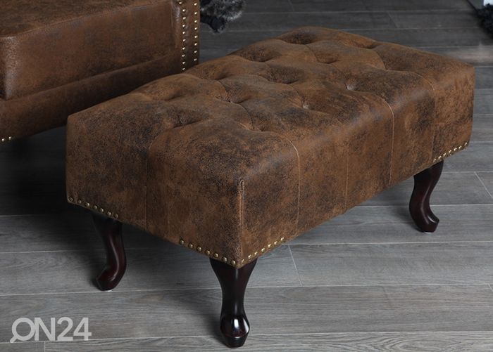 Rahi Chesterfield kuvasuurennos