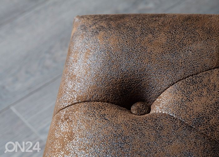 Rahi Chesterfield kuvasuurennos