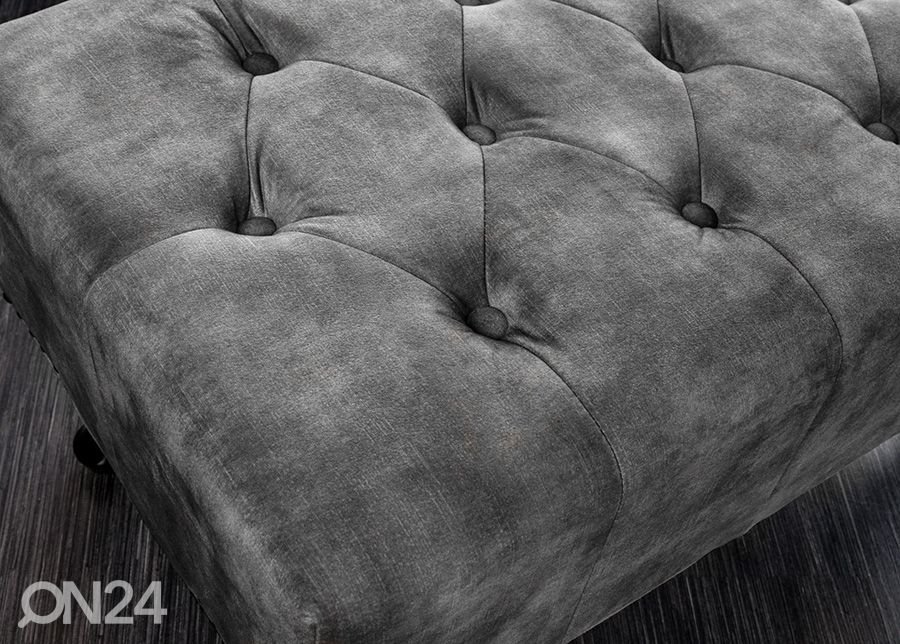 Rahi Chesterfield 80x45 cm kuvasuurennos