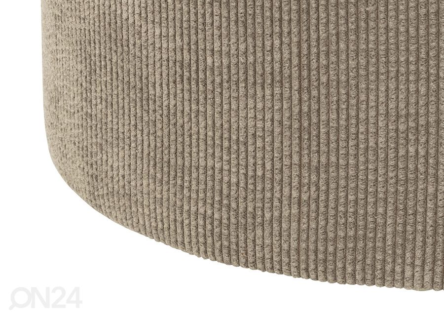 Rahi Cordy Ø 43 cm kuvasuurennos