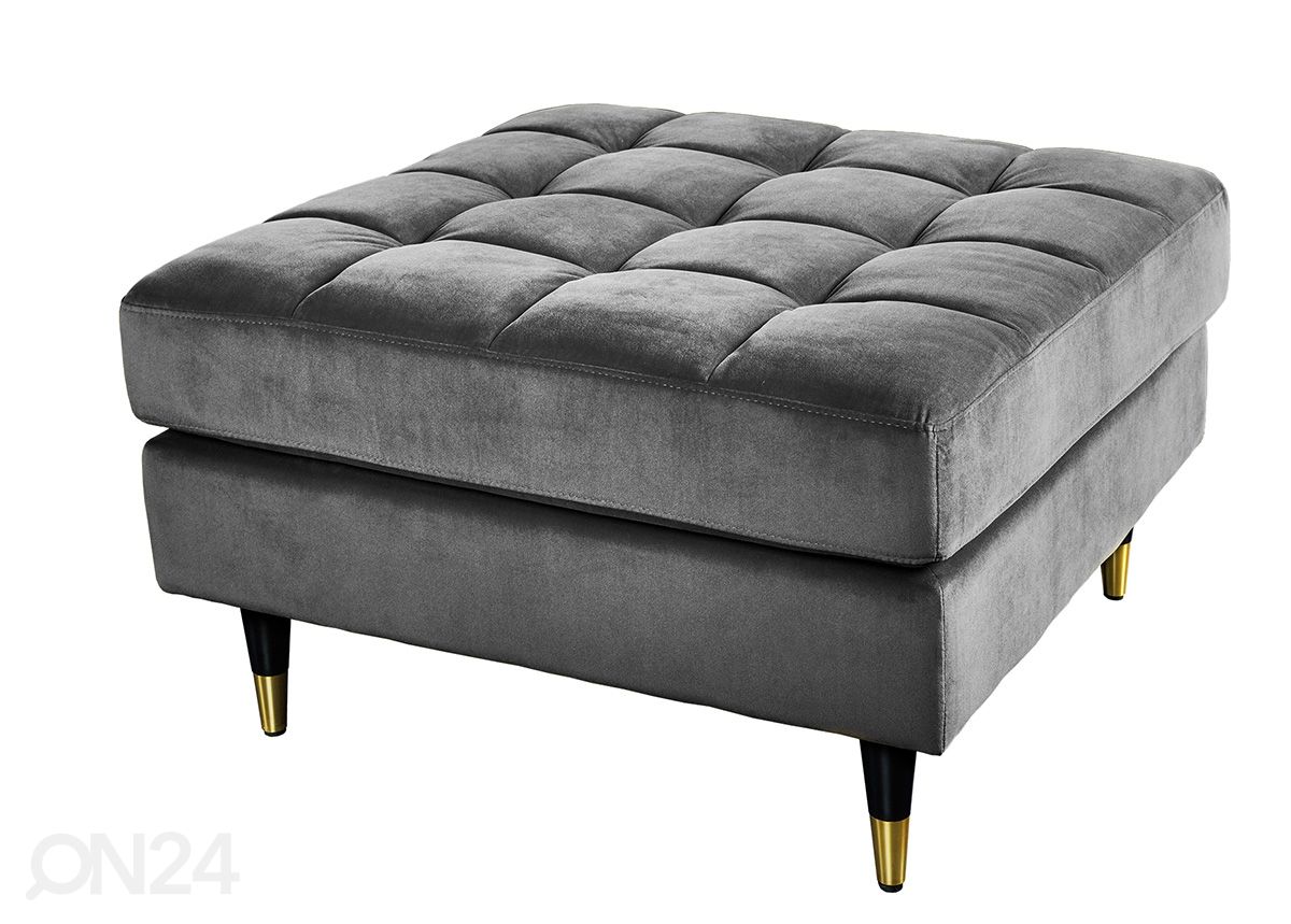 Rahi Cosy kuvasuurennos