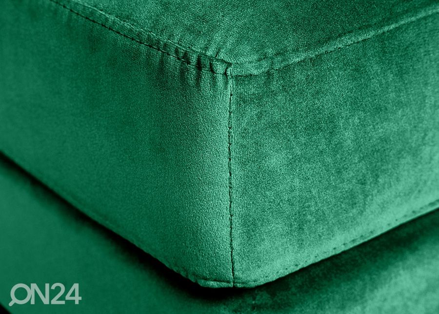 Rahi Cosy kuvasuurennos