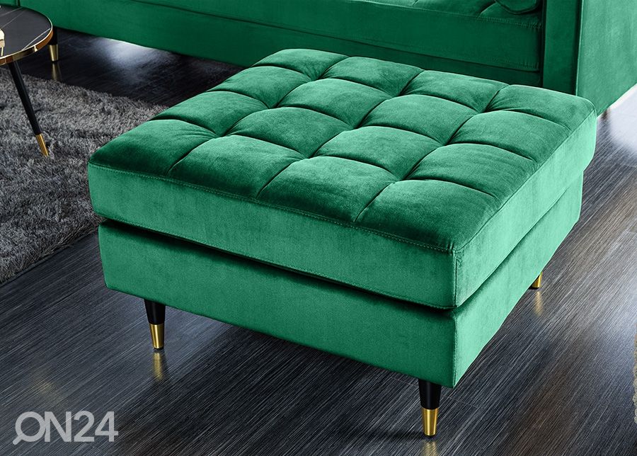 Rahi Cosy kuvasuurennos