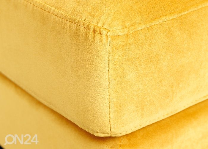 Rahi Cosy kuvasuurennos