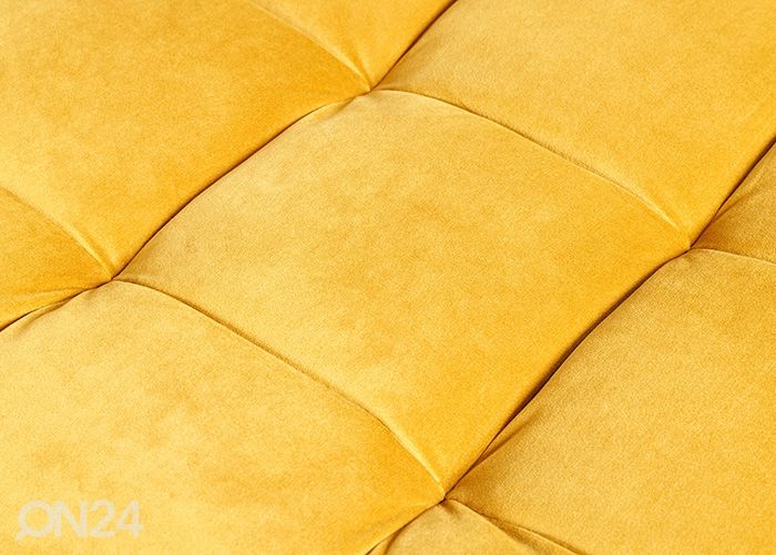 Rahi Cosy kuvasuurennos