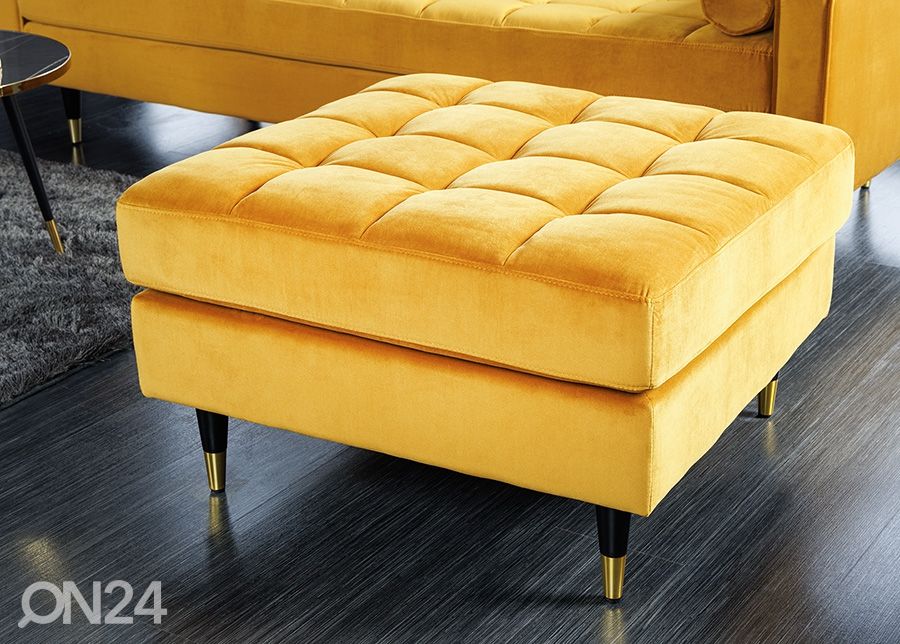 Rahi Cosy kuvasuurennos