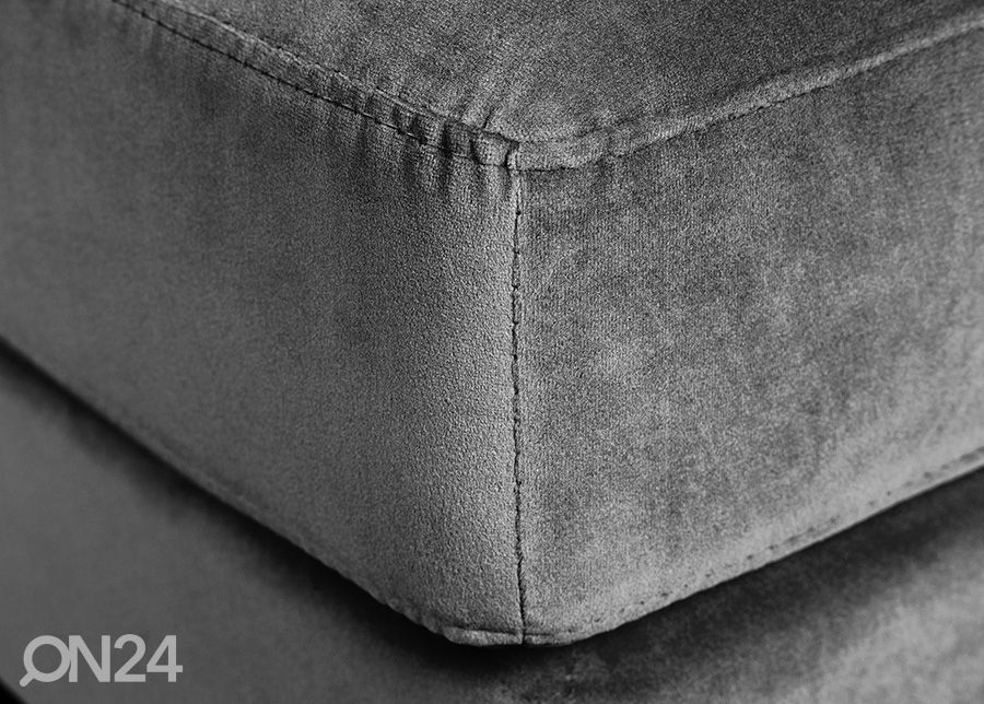 Rahi Cosy kuvasuurennos