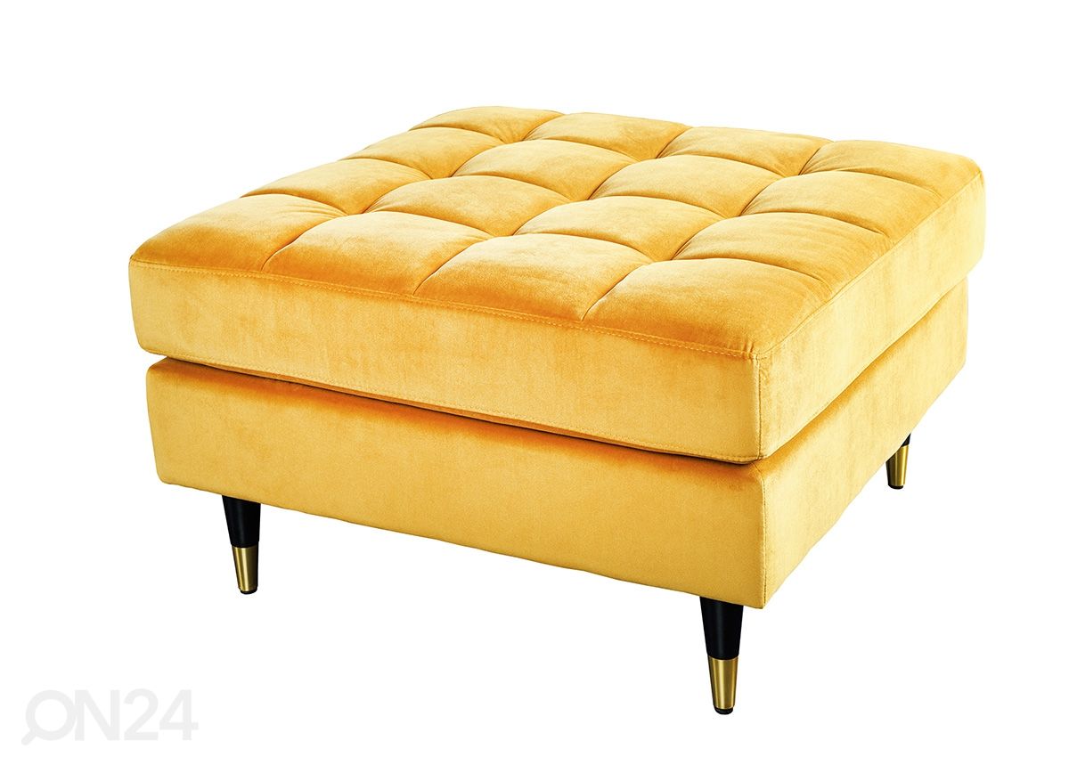 Rahi Cosy kuvasuurennos