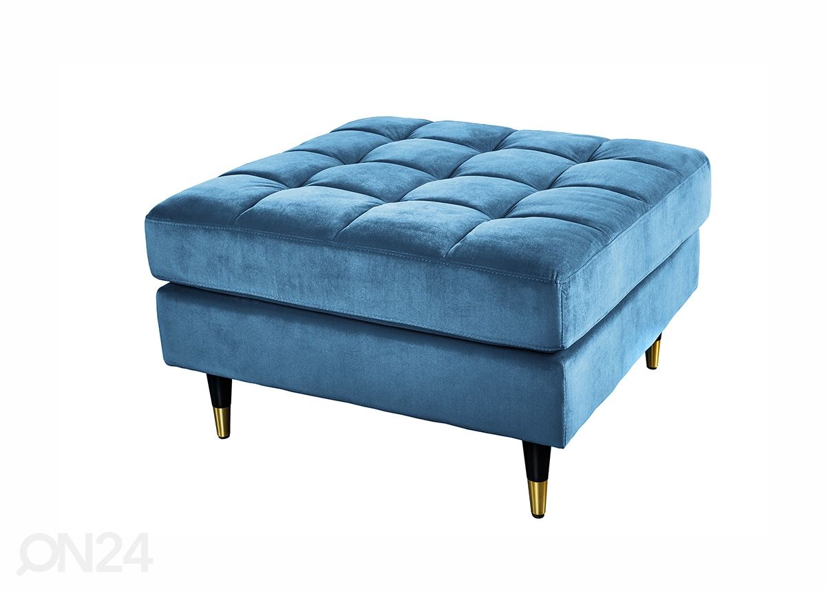 Rahi Cosy kuvasuurennos