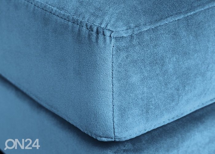 Rahi Cosy kuvasuurennos